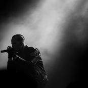 Grendel photo provided by Last.fm