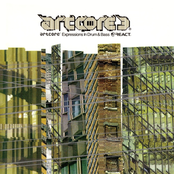 Artcore 3: Expressions in Drum & Bass (Disc 1)