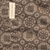 Songs Of Poison Confidence