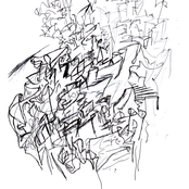 Fear or Favour: Twenty Untitled Tracks