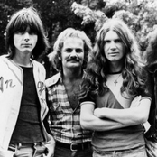 Argent photo provided by Last.fm