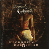 A Dissonant Prelude To Divine Decay by Gardens Of Gehenna