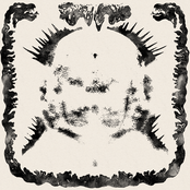 Metal Gear Solid 3 (Snake Eater) - Single