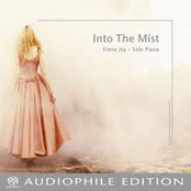 Into the Mist (Audiophile Edition)