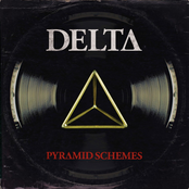 Pyramid Schemes by Delta