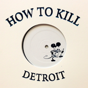 How To Kill 001