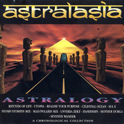 Utopia by Astralasia