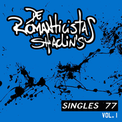 Singles 77 (Special Version De Romant)
