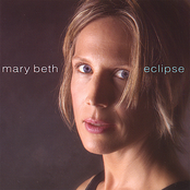 Mary Beth: Eclipse