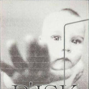 FROM FIRST/VICTIM BLUE