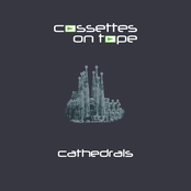 Cathedrals EP