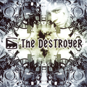 THE DESTROYER
