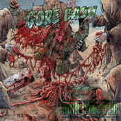 Zombie Gore Bash by Gore Bash