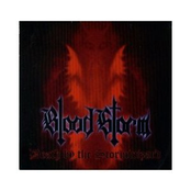 Savior Under The Sword by Blood Storm