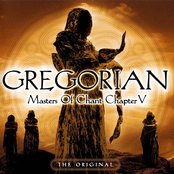 Boulevard Of Broken Dreams by Gregorian