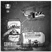 Doorgunner Megamix