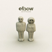 Elbow: Cast of Thousands