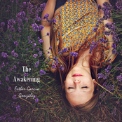 The Awakening