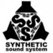 synthetic sound system