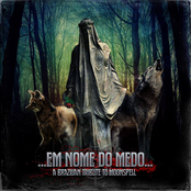 Em Nome Do Medo: A Brazilian Tribute To Moonspell
