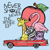 Smelyalata by Never Shout Never