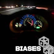 BIASES