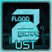 Central Mass Array (UST)