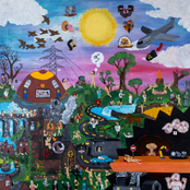 Decadence In Breeding