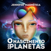 O Nascimento dos Planetas