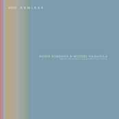 2010 Remixes