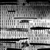 Byte - Single
