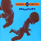 Watch Tv Do Nothing by Hanzel Und Gretyl