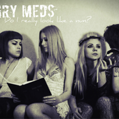 fairy meds