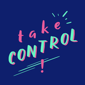 Take Control!
