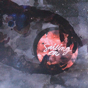 Sailing On - EP
