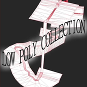 Low Poly Collection