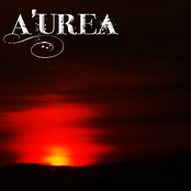 Aurora [Single]