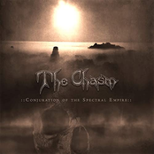 The Chasm: Conjuration of the Spectral Empire