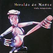 Roseira Do Norte by Heraldo Do Monte