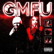 album