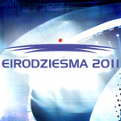 Eirodziesma 2011