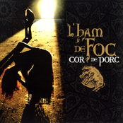 Cor De Porc