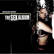 The Sex Album (Second Edition)