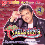 Grandes Exitos De Los Abelardos 2