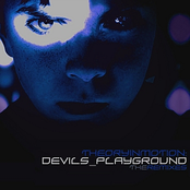 Devil's Playground