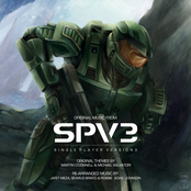 Spv3 (Original Soundtrack)