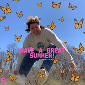 Have a Great Summer (HYPERSKA Remix!)