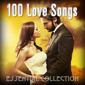 100 Love Songs