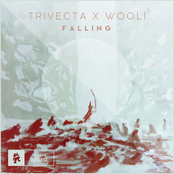 Falling - Single