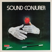 Kpm 1000 Series: Sound Conjurer